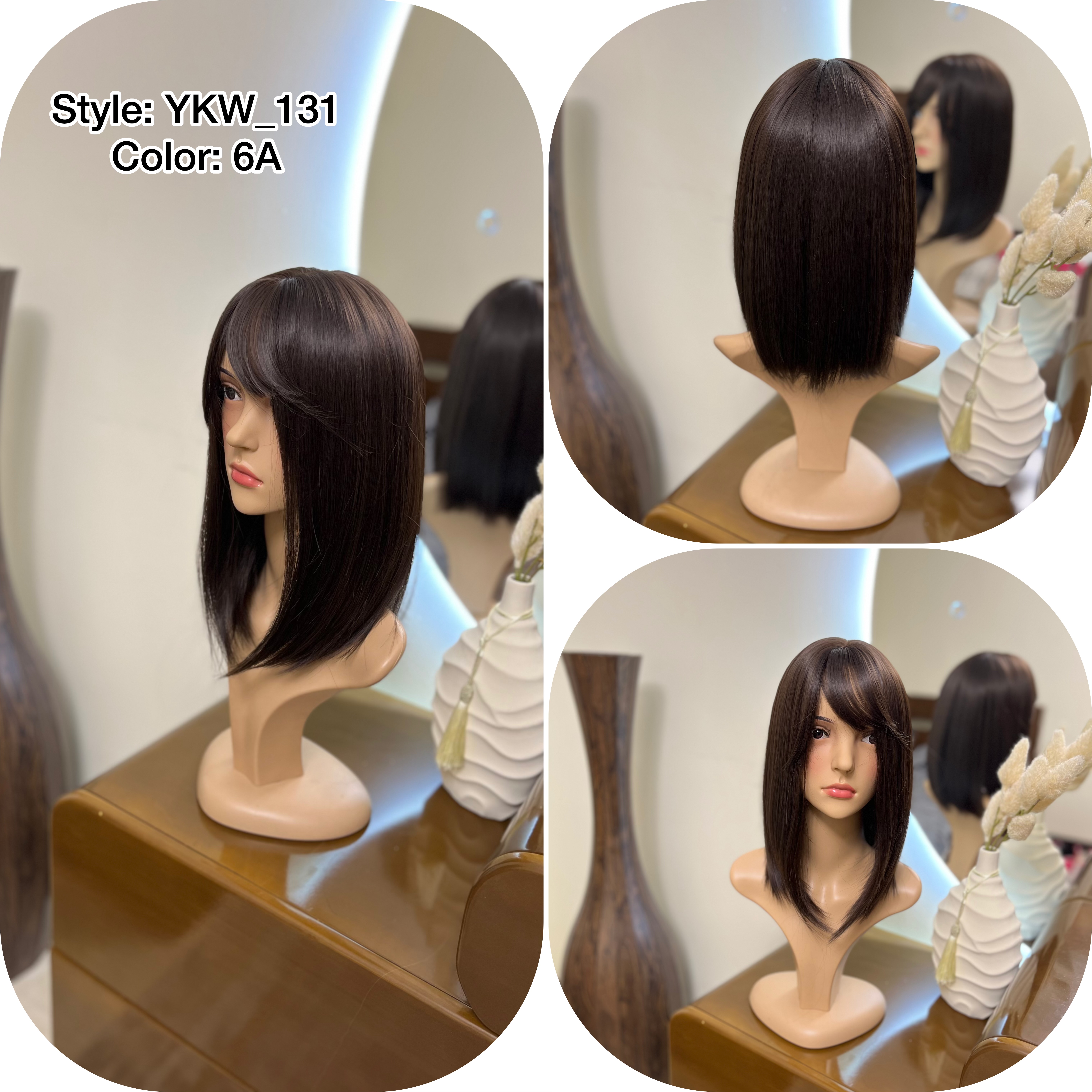 کلاهگیس افرا